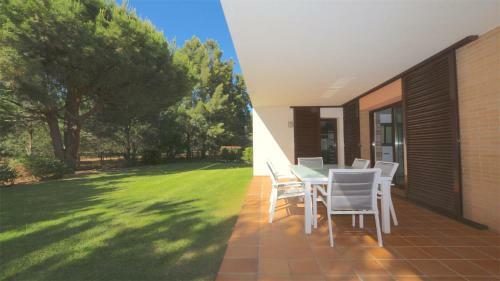 Villa Mirador Cd201 Sleeps 11 Monte Laguna