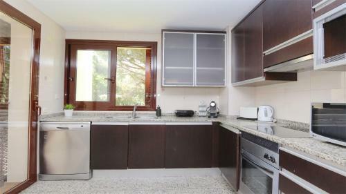Villa Mirador Cd201 Sleeps 11 Monte Laguna