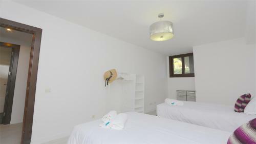 Villa Mirador Cd201 Sleeps 11 Monte Laguna