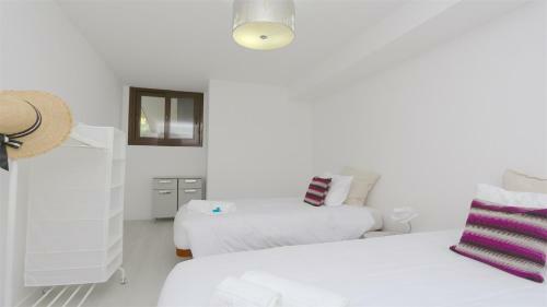 Villa Mirador Cd201 Sleeps 11 Monte Laguna