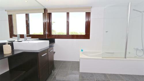 Villa Mirador Cd201 Sleeps 11 Monte Laguna