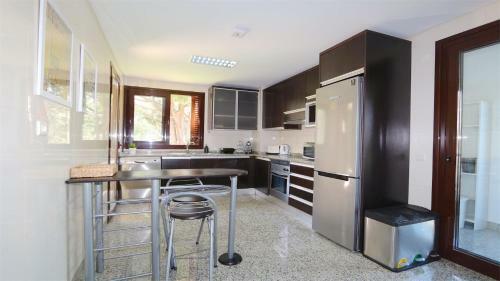 Villa Mirador Cd201 Sleeps 11 Monte Laguna