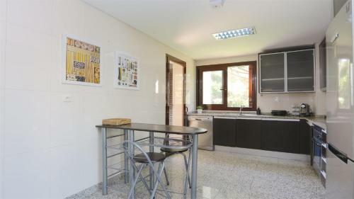 Villa Mirador Cd201 Sleeps 11 Monte Laguna
