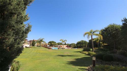 Villa Mirador Cd201 Sleeps 11 Monte Laguna