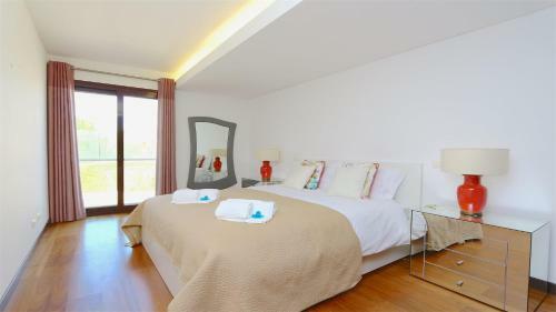 Villa Mirador Cd201 Sleeps 11 Monte Laguna