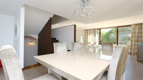 Villa Mirador Cd201 Sleeps 11 Monte Laguna