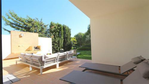 Villa Mirador Cd201 Sleeps 11 Monte Laguna