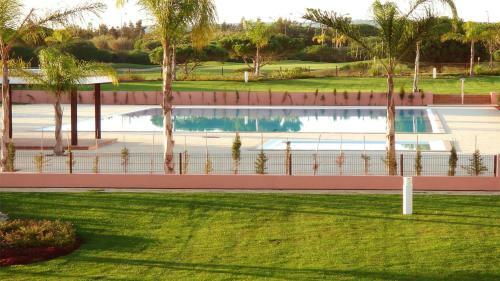 Villa Mirador Cd201 Sleeps 11 Monte Laguna