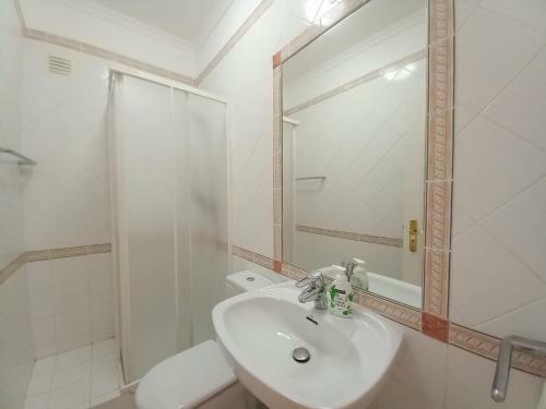 Apartamento Via Marina - Vilamoura Center With Pool