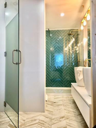 Apartamento Mamma Mia City Center