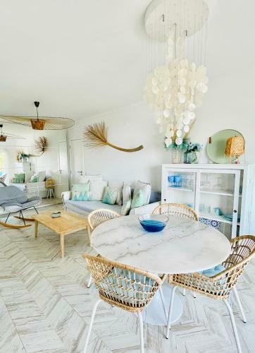 Apartamento Mamma Mia City Center
