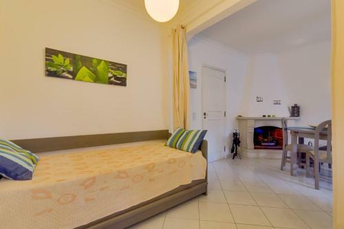 Sol Nascente - 1 Bedroom Apartment - Vilamoura