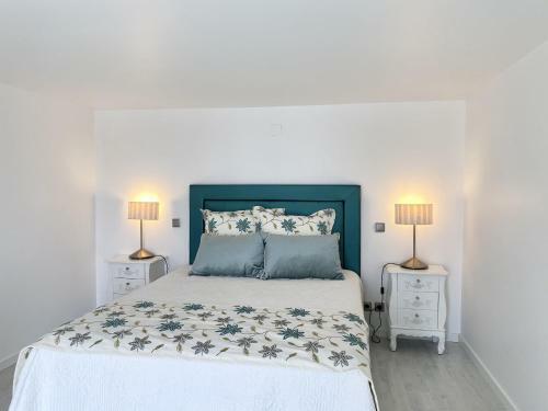 Apartamento Sunset Marina - Sea View - Vilamoura