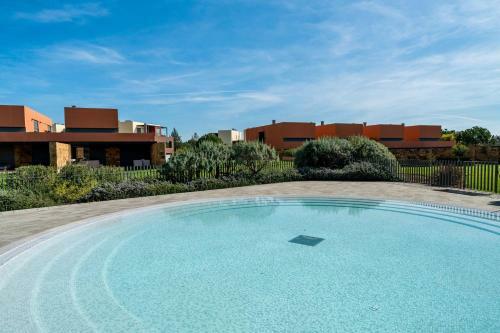 L'orangerie Green Garden By Sapvillas