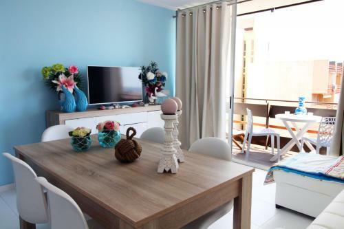 Apartamento Vilamar Sunspot By Sapvillas