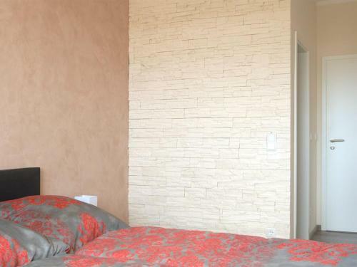 Apartamento Nm-apartments