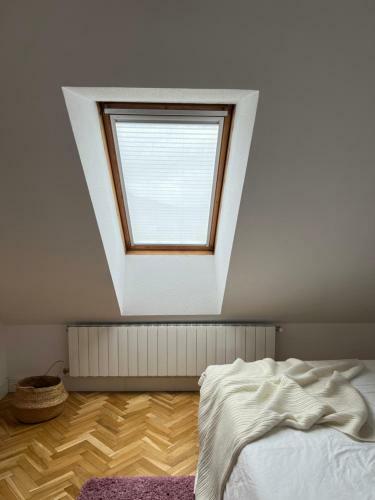 Apartamento Ibones