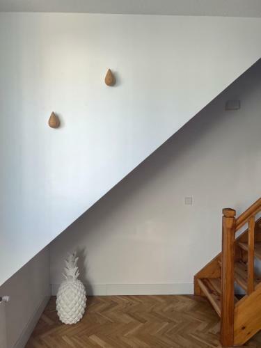 Apartamento Ibones
