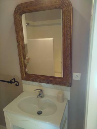Bed & Breakfast La Charaudi�re