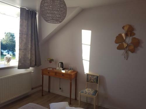 Hostal Lucriolla