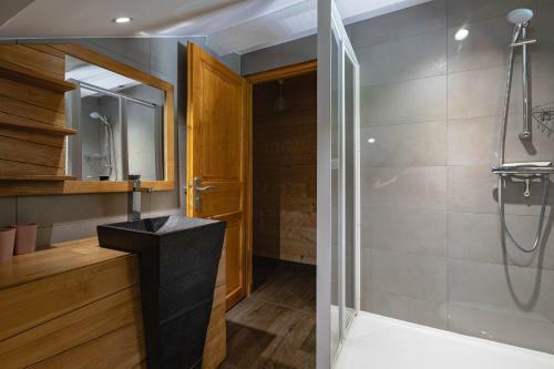 Apartamentos Chalet L'achill�e