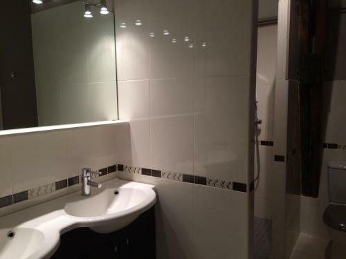 Hostal L'�clat
