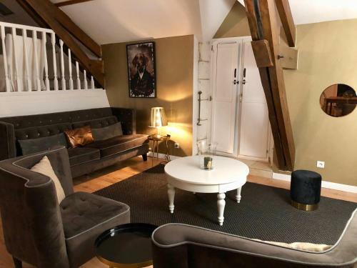 Hostal L'�clat