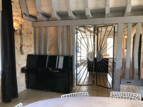 Hostal L'�clat