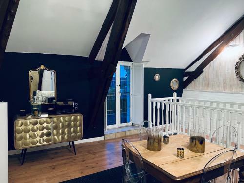 Hostal L'�clat