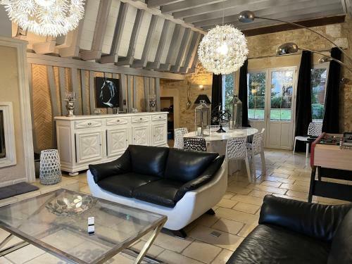 Hostal L'�clat