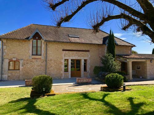 Hostal L'�clat