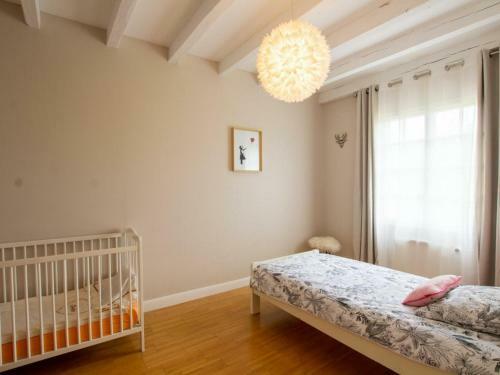 G�te Chancelade, 5 Pi�ces, 7 Personnes - Fr-1-616-236