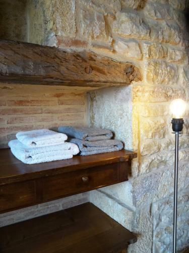 La Bulle De Chapaize