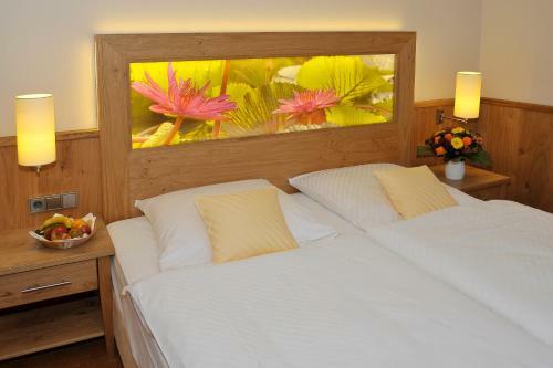 Hotel Gronauer Tannenhof