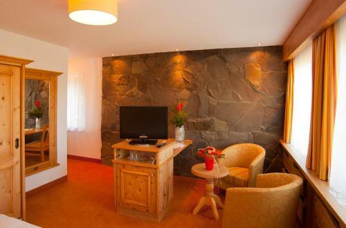 Hotel Gronauer Tannenhof