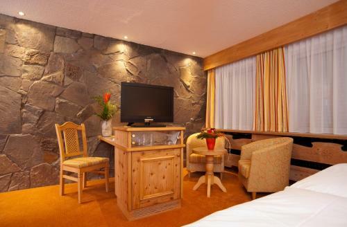 Hotel Gronauer Tannenhof