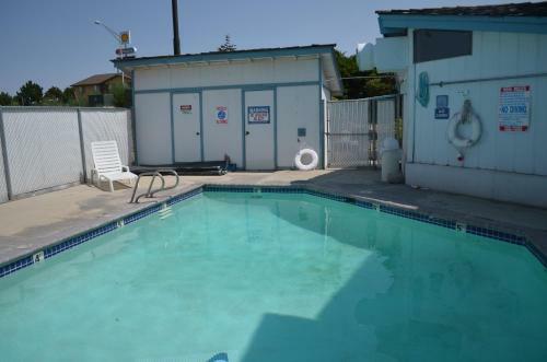 Shilo Inn Suites Hotel - Nampa