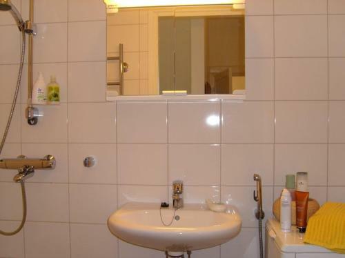 Essexhome Apartments