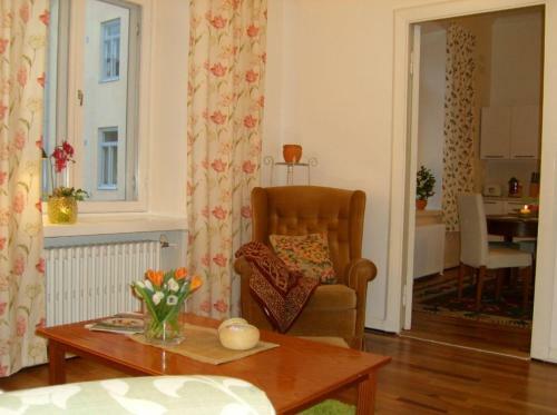 Essexhome Apartments
