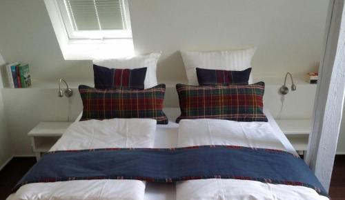 Hotel & Caf� Kleinergr�nauer