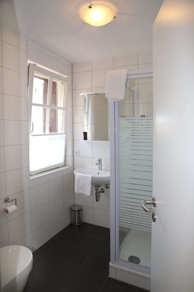 Landhotel Sickinger Hof