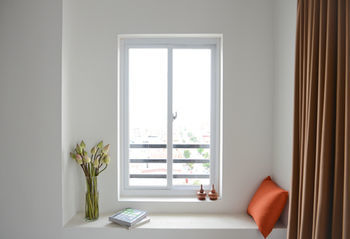Kolab Sor Phnom Penh Hotel