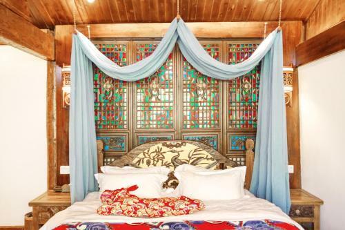XI Tang Exquisite Hostel