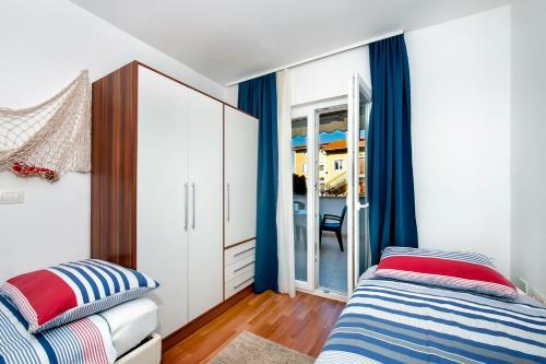 Apartment Bonaca