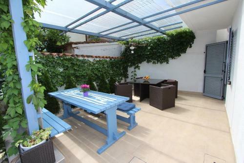 Apartment Bonaca