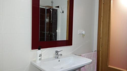 Hostal La Estaci�n
