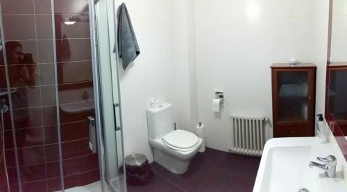 Hostal La Estaci�n