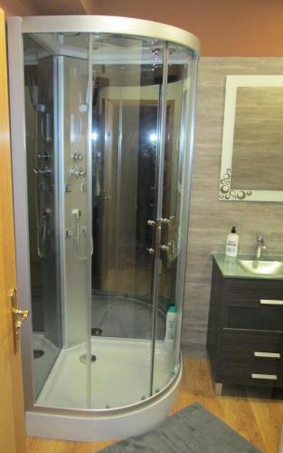 Hostal La Estaci�n