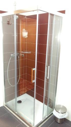 Hostal La Estaci�n