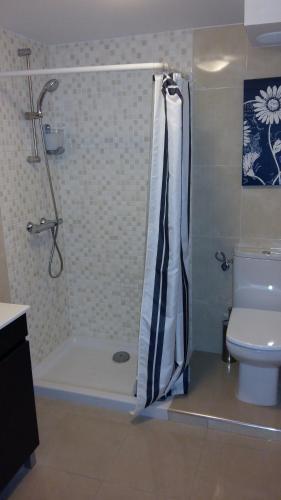 Hostal La Estaci�n
